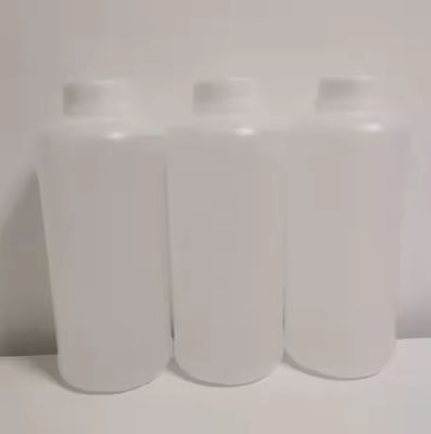 Kwaliteit  1,3-Diethyl 2-Fluoropropanedioate  685 88 1 fabriek