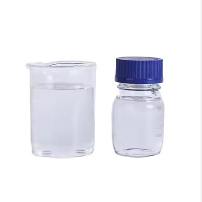 Kwaliteit  Cas No 73246-45-4 Pharmaceutical Intermediate (S)-(-)-Methyl 2-Chloropropionate fabriek