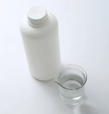 kwaliteit  Pharmaceutical Intermediates Methylmalonic Acid Diethyl Ester CAS NO 609 - 08 - 5 fabriek