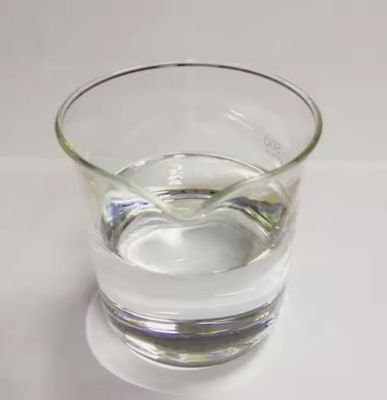 kwaliteit  Advanced Pharmaceutical Packaging Ethyl (s)-2-chloro Propionate CAS NO 74497-15-7 fabriek