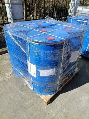 CAS nr. 609 08 5 ISO9001 Methylmalonzuur Diethylester DEMM Intermediate