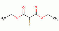 Diethylfluoromalonate CAS nr. 685-88-1 EINECS 211-684-7