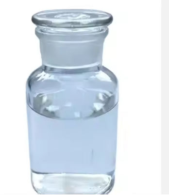 Intermediate 99% Min Diethyl Methyl Malonate CAS nr. 609-08-5