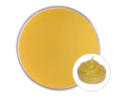 CAS-nr. 8006-54-0 Lanoline watervrije producten wolvet USP BP EP-klasse