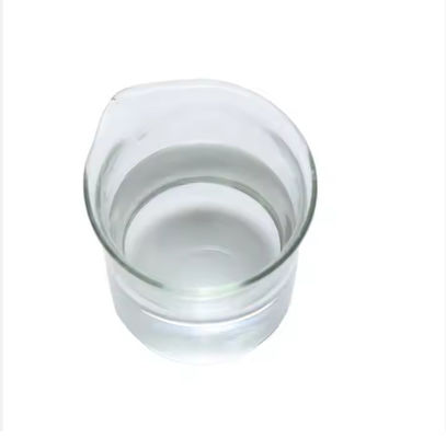 Api en farmaceutische tussenproducten Methylmalonzuur Diethylester CAS NO 609-08-5