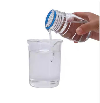 Intermediate 99% Min Diethyl Methyl Malonate CAS nr. 609-08-5