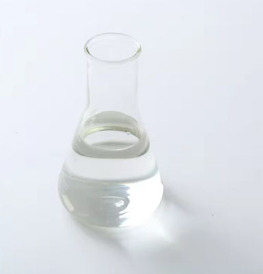 Ruwe stof of tussenproduct Ethyl (S) 2-chloropropionaat CAS NO 74497-15-7 C5H9ClO2