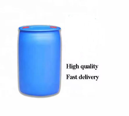 CAS RN 609-08-5 Diethylmethylmalonaat farmaceutisch tussenproduct C8H14O