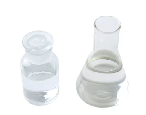 ISO9001 99,5% Min Diethylmethylmalonaat CAS NO 609-08-5 Intermediaten