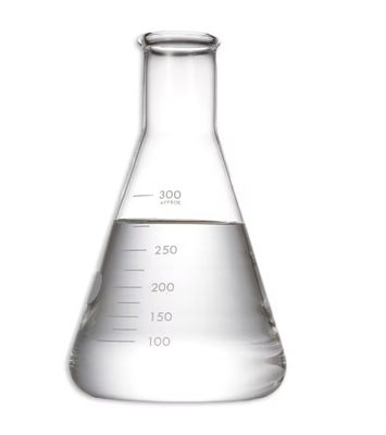 ISO9001 99,5% Min Diethylmethylmalonaat CAS NO 609-08-5 Intermediaten
