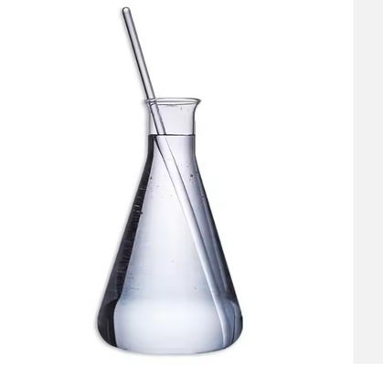 ISO9001 99,5% Min Diethylmethylmalonaat CAS NO 609-08-5 Intermediaten