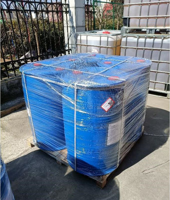 C8H14O4 ISO9001 Methylmalonzuur diethylester cAS NO 609-08-05