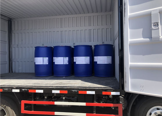 C8H14O4 ISO9001 Methylmalonzuur diethylester cAS NO 609-08-05