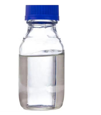 EINECS 210-175-7 Fabrikant Diethylmethylmalonaat CAS NO 609 - 08 - 5