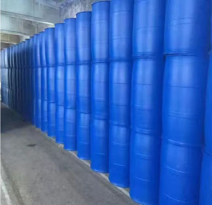 Cas 73246-45-4 Farmaceutisch tussenproduct (S) - ((-) -2) Chloropropionzuur methylester