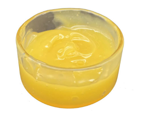 Pure lanoline grondstof farmaceutische waarde CAS nr. 8006-54-0