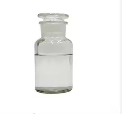 ester Intermediaten Diethylmethylmalonaat / DEMM CAS NO 609 - 08 - 5
