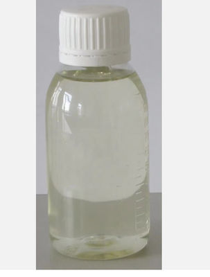 DEMM Diethylmethylmalonaat CAS NO 609 - 08 - 5 Ester pharma