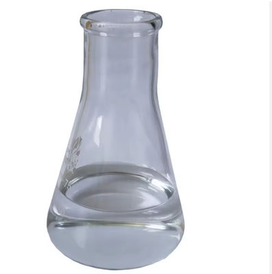 CAS-NO 609-08-5 Kleurloos helder vocht diethyl-2-methylmalonaat