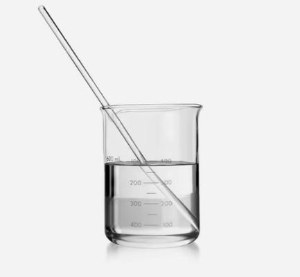 Versnelt uw esterproductie met methylmalonzuur Diethylester De ultieme katalysator van esterificatie