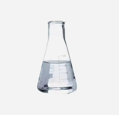 Versnelt uw esterproductie met methylmalonzuur Diethylester De ultieme katalysator van esterificatie
