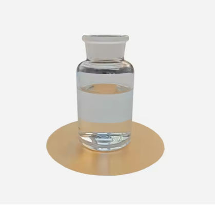 Diethyl-2-methylmalonaat reactie tussenproduct CAS NO 609-08-5 DEMM