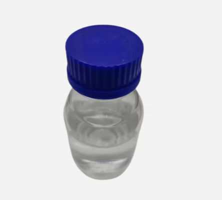 Diethyl-2-methylpropanedionaat-preparaten en grondstoffen CAS NO 609-08-5