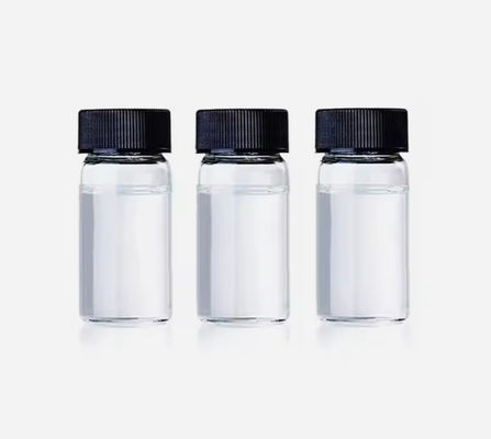 Diethyl-2-methylmalonaat reactie tussenproduct CAS NO 609-08-5 DEMM