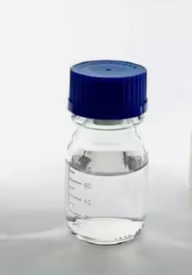 CAS nr. 609-08-5 Diethylmethylmalonaat Franse farmaceutische basisgrondstoffen DEMM C8H14O4