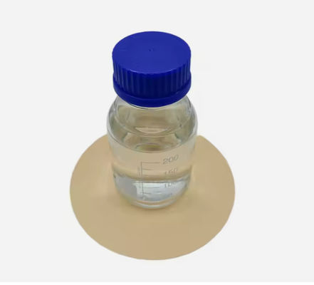 99% Min Diethylmethylmalonaat CAS NO 609-08-5 Intermediaten
