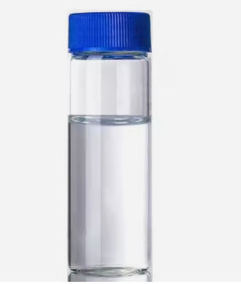 99% Diethylfluoromalonate 685-88-1 Stabiel onder koele/droge opslagomstandigheden