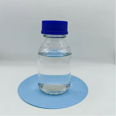 Intermediaten (S) - (-) - Methyl 2-chloropropionaat CAS NO 73246 - 45 - 4
