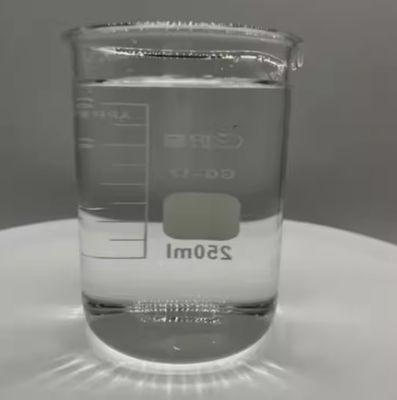 CAS nr. 609-08-5 Diethylmethylmalonaat voornamelijk toegepast in synthetische organische stoffen