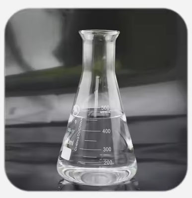 Methyl-2-chloorpropionaat CAS NO 17639-93-9 Farmaceutische tussenproducten