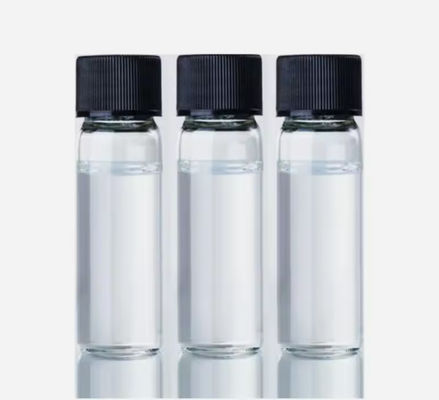 Farmaceutische grondstoffen Diethyl 2 Methylmalonate CAS NO 609-08-5 C8H14O4