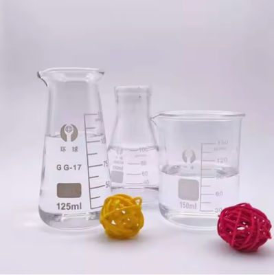 CAS nr. 609-08-5 Diethylmethylmalonaat Sleutelgrondstof
