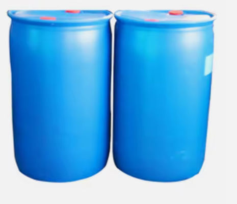 99% Min DiethylmethylMalonate CAS nr. 609-08-5 Kleurloze transparante vloeistof