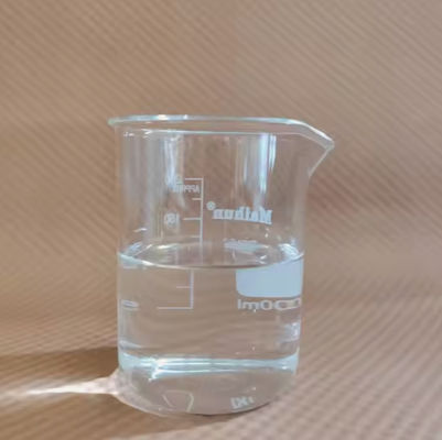 Farmaceutisch tussenproduct Ethyl 2-chloorpropionaat CAS 535-13-7 C5H9ClO2