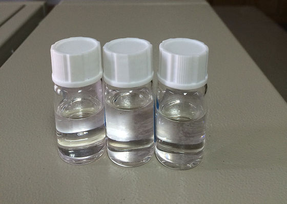 Farmaceutisch tussenproduct Ethyl 2-chloorpropionaat Cas nr. 535 - 13 - 7 C5H9ClO2