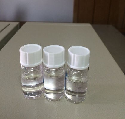 DEMM Belangrijkste grondstoffen MethylmalonsäUrediethylester Duits CAS NO 609-08-5 C8H14O4