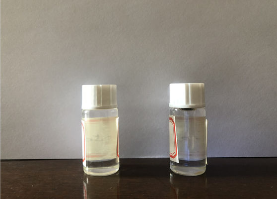Diethyl-2-methylmalonaatpreparaten en grondstoffen CAS NO 609-08-5