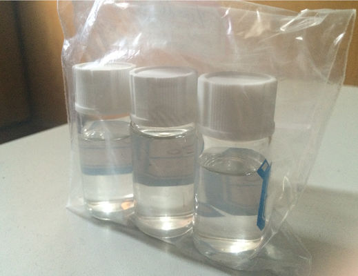 Diethyl-2-methylmalonaat reactie tussenproduct CAS NO 609-08-5 DEMM