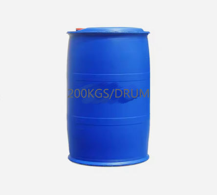 CAS nr. 609-08-5 Diethyl 2 Bromo 2 Methylmalonaat