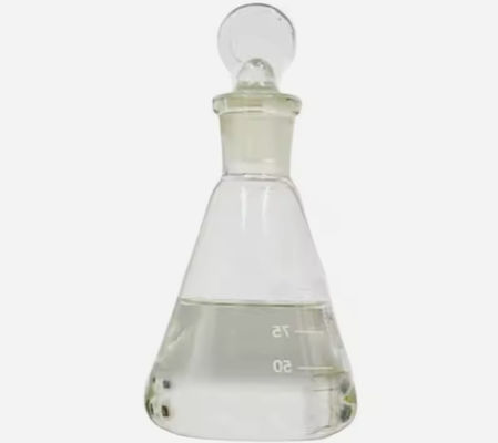 Propanediumzuur methyl-diethylester diethyl 2-methylpropanedionaat 609-08-5 Demm