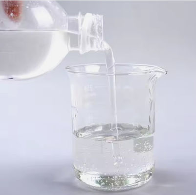 99% Min Ruwe materialen Ethylmethylmalonaat CAS NO 609-08-5 C8H14O4 Demm