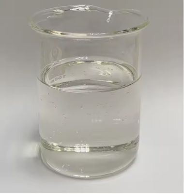 99% zuurdiethylester CAS NO 609-08-5 200 kg netto in Hdpe