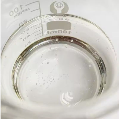 Intermediaten grondstoffen Methylmalonzuur Diethylester DEMM CAS NO 609-08-5