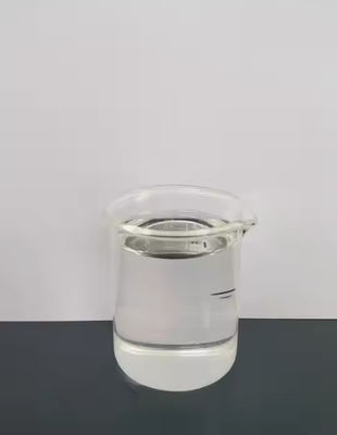 Diethyl-2-methylmalonaat reactie tussenproduct CAS NO 609-08-5 DEMM