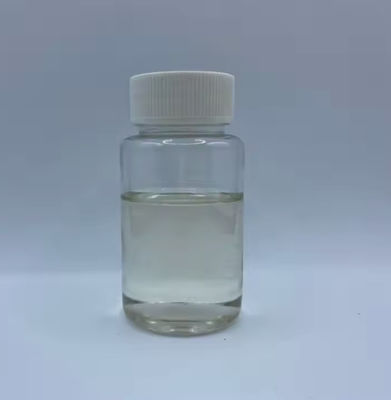 Hoog - dichtheid Diethyl Methylmalonate EINECS NR 210-175-7 voor chemische synthese