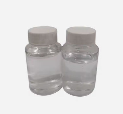 DEMM Belangrijkste grondstoffen MethylmalonsäUrediethylester Duits CAS NO 609-08-5 C8H14O4